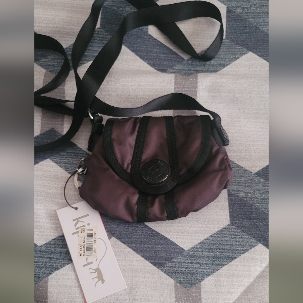 Kipling bag